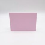 BLUSH/ .125/ 48X 96/ PASTEL GL-MT/P