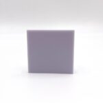 LAVENDER/ .125/ PASTEL GL-MT/P