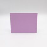 LILAC/ .125/ PASTEL GL-MT/P