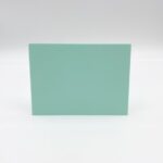 MINT/ .125/ PASTEL GL-MT/P